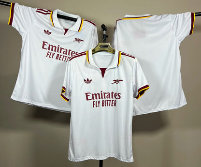 T-shirt Arsenal 2025/2026
