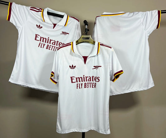 T-shirt Arsenal 2025/2026