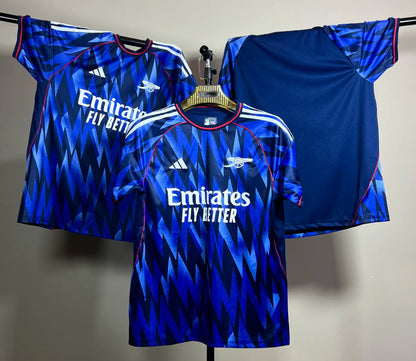 T-shirt Arsenal 2025/2026