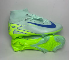 Crampons Nike Zoom Air -Haute cheville