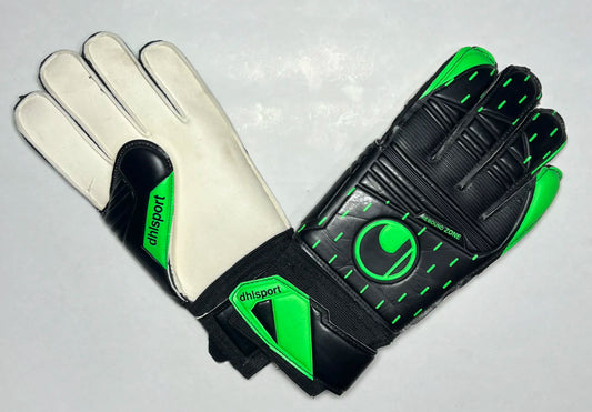 Gants de Gardien Uhlsport