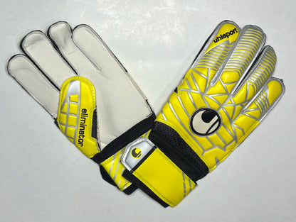 Gants de Gardien Uhlsport