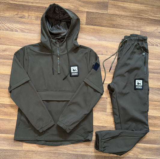 Survêtement Urban Premium