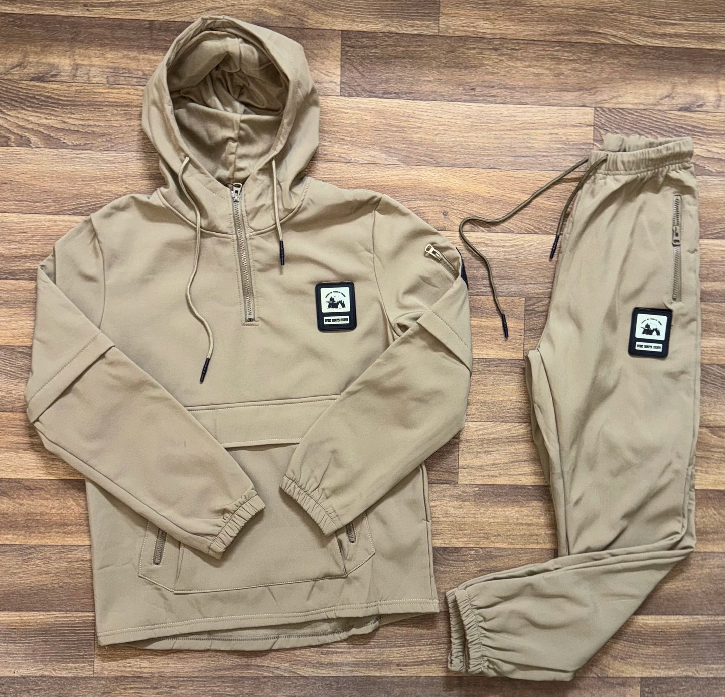 Survêtement Urban Premium