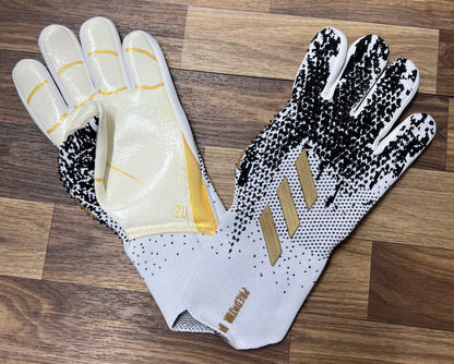 Gants Predator