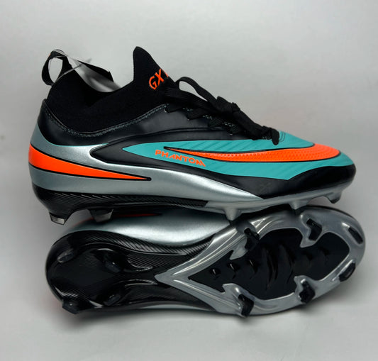 Crampons Nike