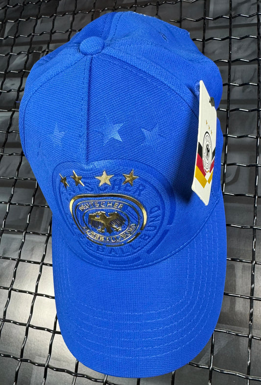 Casquette Allemagne – Deutscher Fussball-Bund