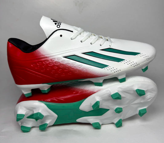 Crampon Adidas