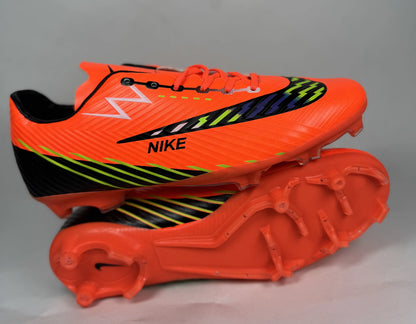 Crampons phantom