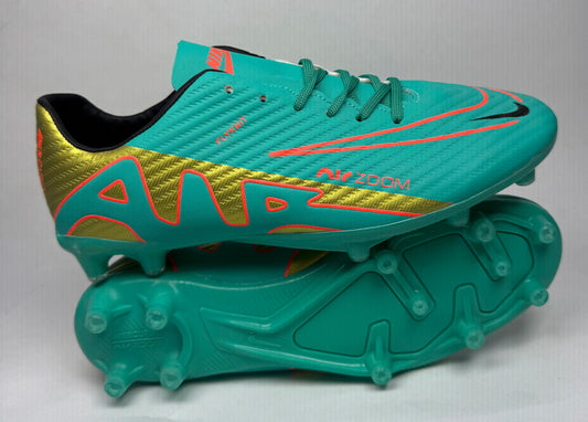 Crampons de Football Nike Air Zoom