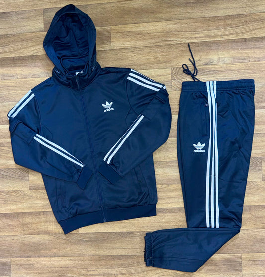 Survêtement Dabbeba Adidas