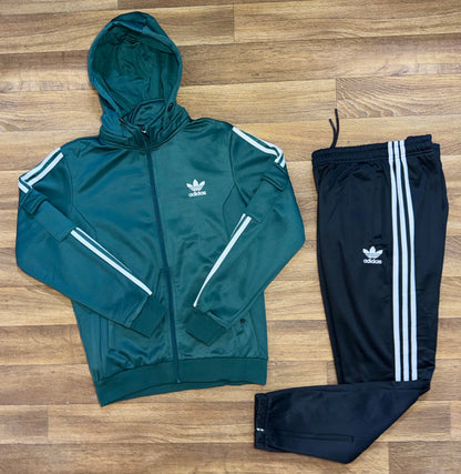 Survêtement Dabbeba Adidas