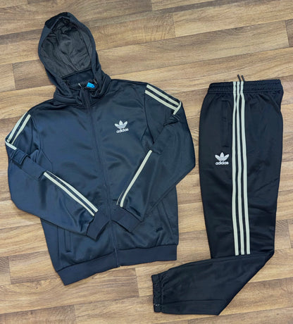 Survêtement Dabbeba Adidas