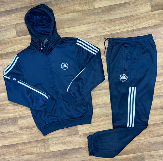 Survêtement Dabbeba Adidas