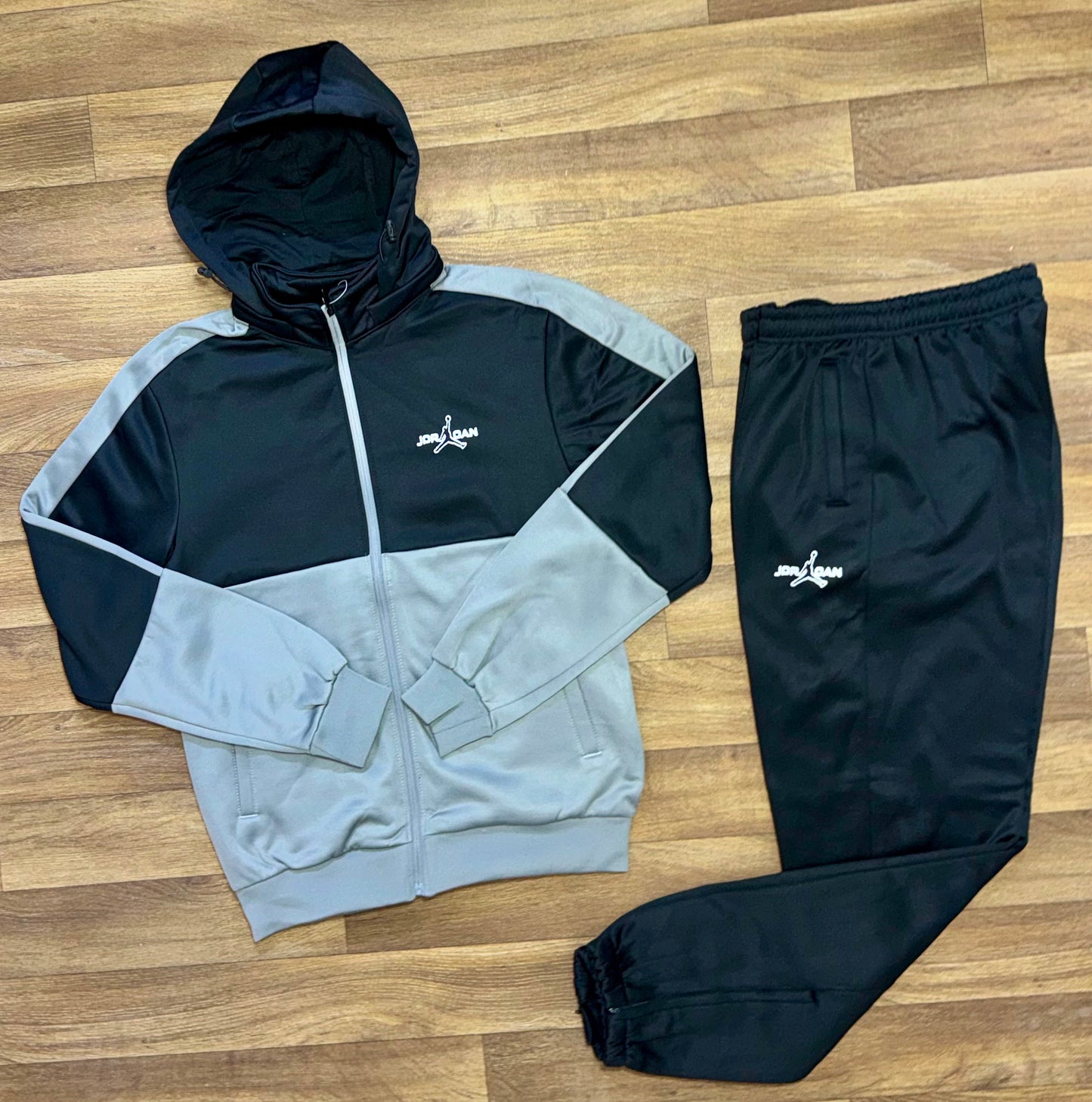 Survêtement Dabbaba Jordan