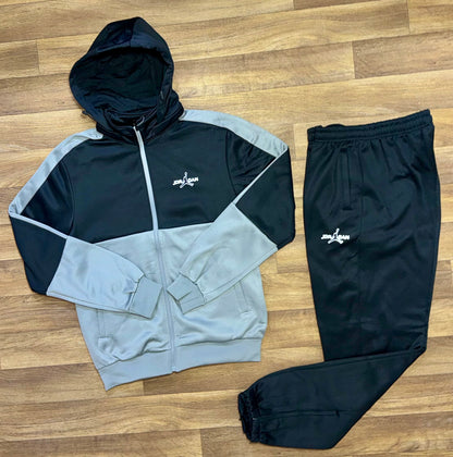 Survêtement Dabbaba Jordan