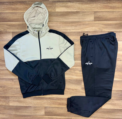 Survêtement Dabbaba Jordan