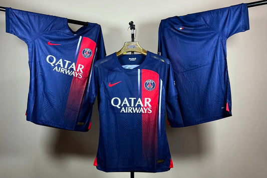 T-shirt Paris Saint Germain 2024-2025 - Overdose Sport