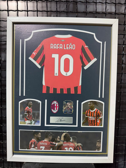 Tableaux des Équipes Mondiales