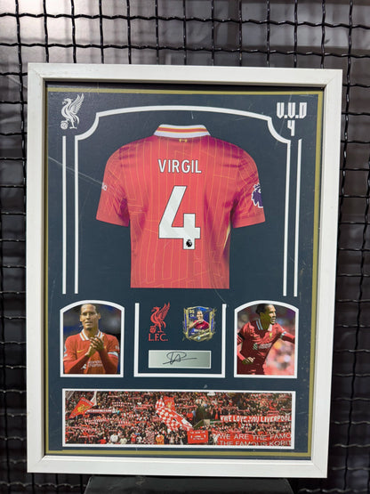 Tableaux des Équipes Mondiales