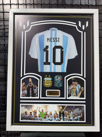 Tableaux des Équipes Mondiales