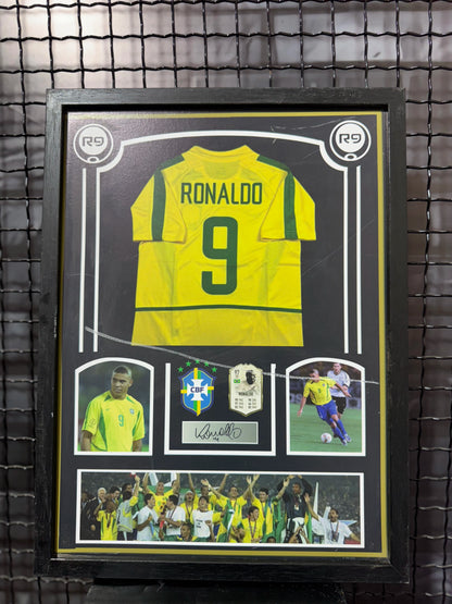 Tableaux des Équipes Mondiales