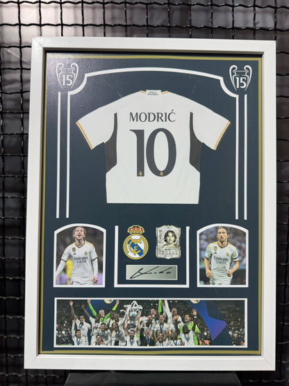 Tableaux des Équipes Mondiales