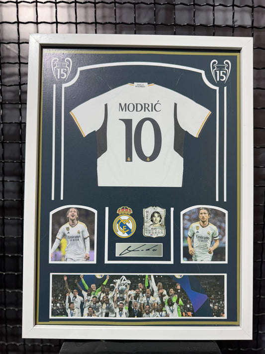 Tableaux des Équipes Mondiales