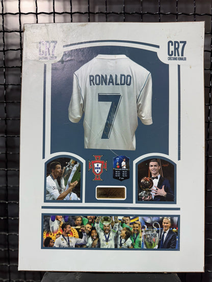 Tableaux des Équipes Mondiales