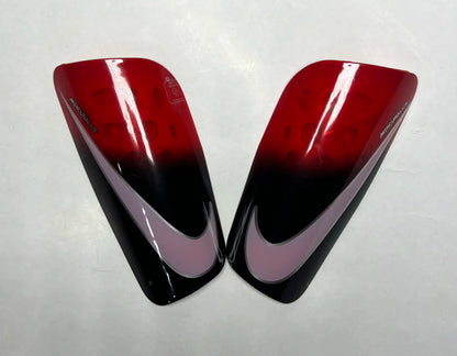 Protège-Tibias Nike SpeedGuard