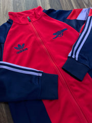 Tracksuit Arsenal