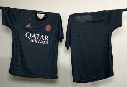 T-shirt PSG x Jordan – Officiel - Overdose Sport