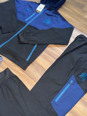 Tracksuit Olympique de Marseille