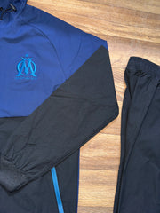 Tracksuit Olympique de Marseille