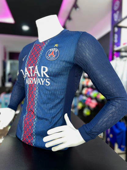 Pull PSG Super Good Manches Longues 2025/2026