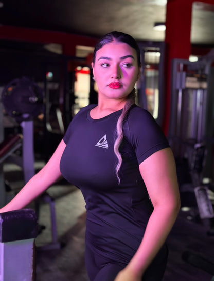 Tenue de Sport Femme