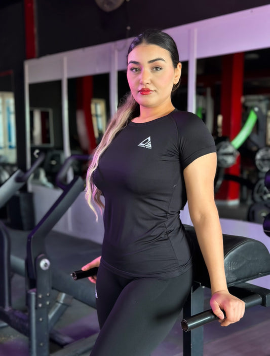 Tenue de Sport Femme