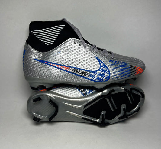 Nike Air Zoom – Crampons Haute Cheville