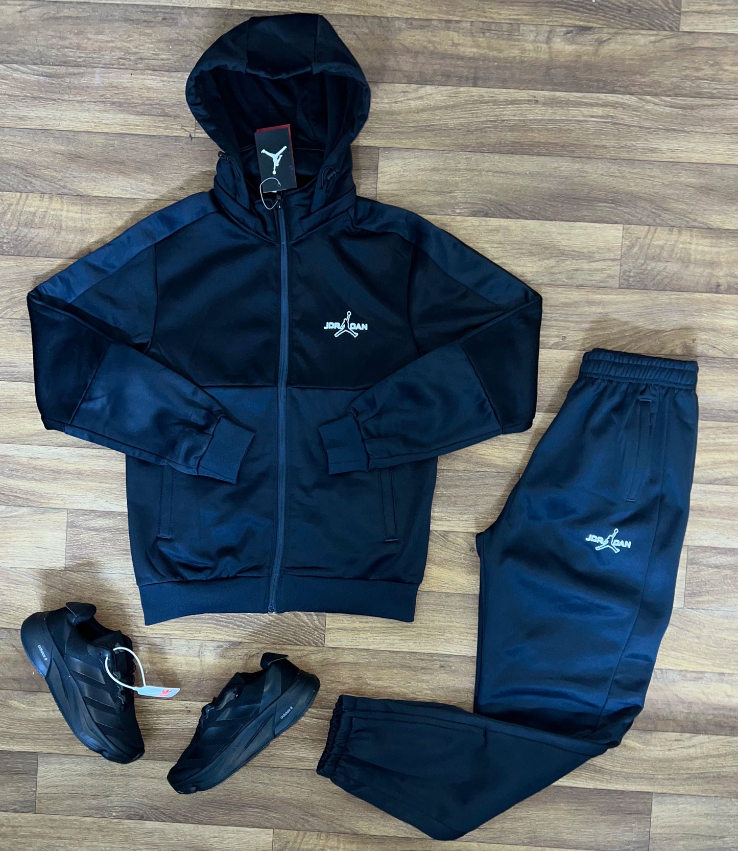 Survêtement Dabbaba Jordan