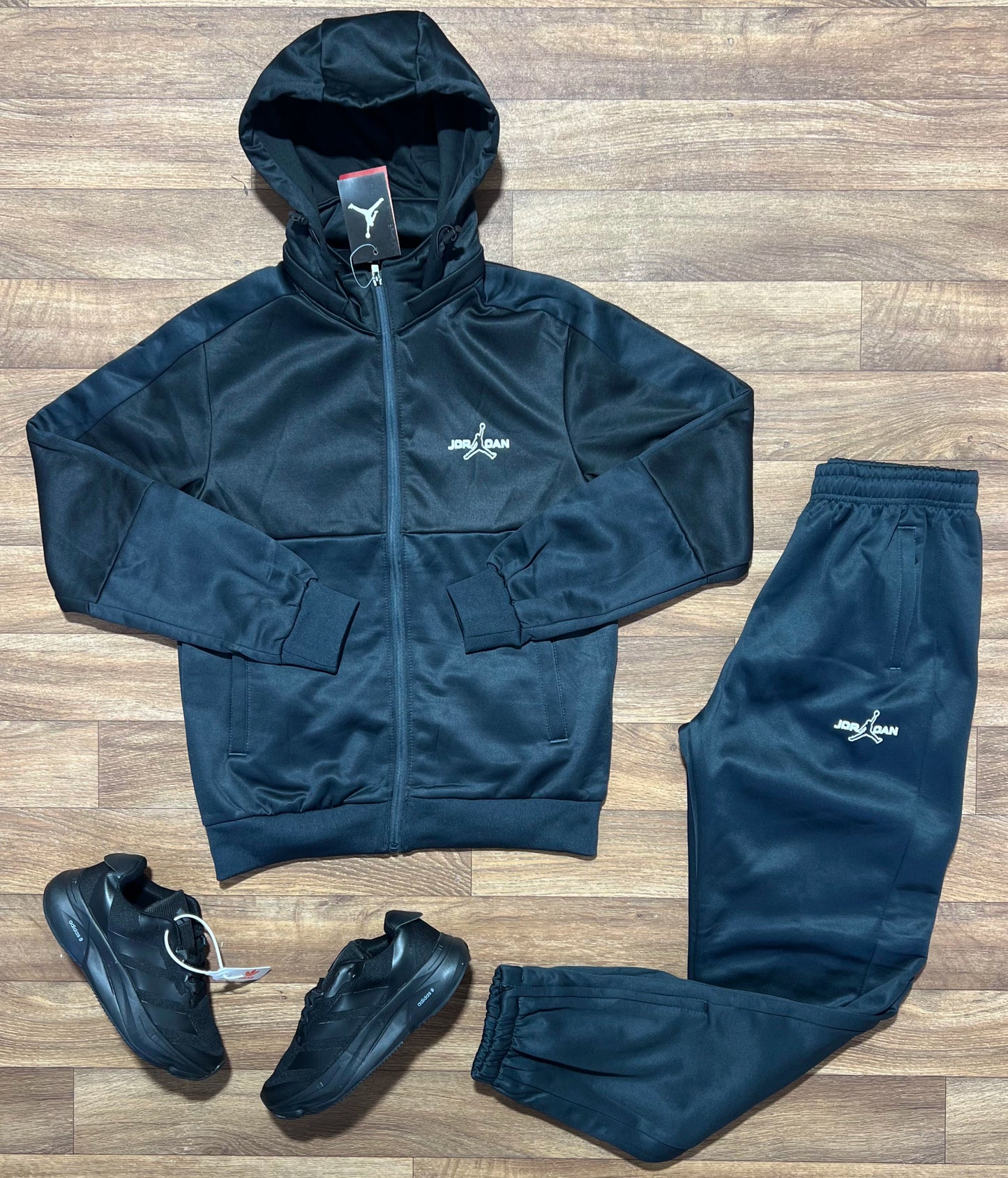 Survêtement Dabbaba Jordan