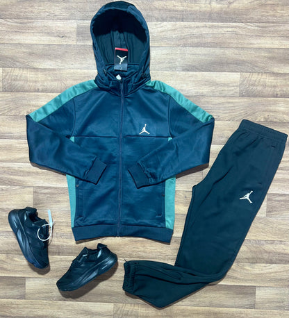 Survêtement Dabbaba Jordan – Style Street