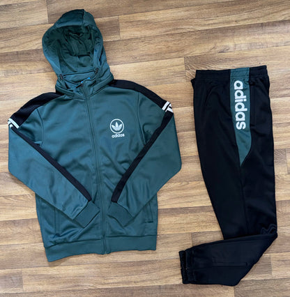 Survêtement Dabebba Adidas