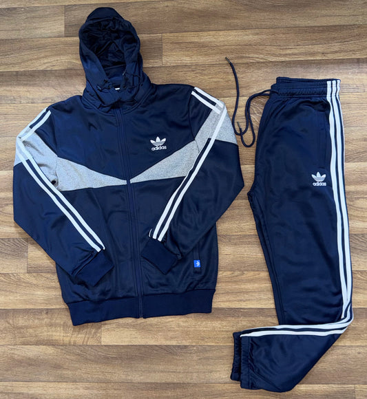 Survêtement Dabebba Adidas