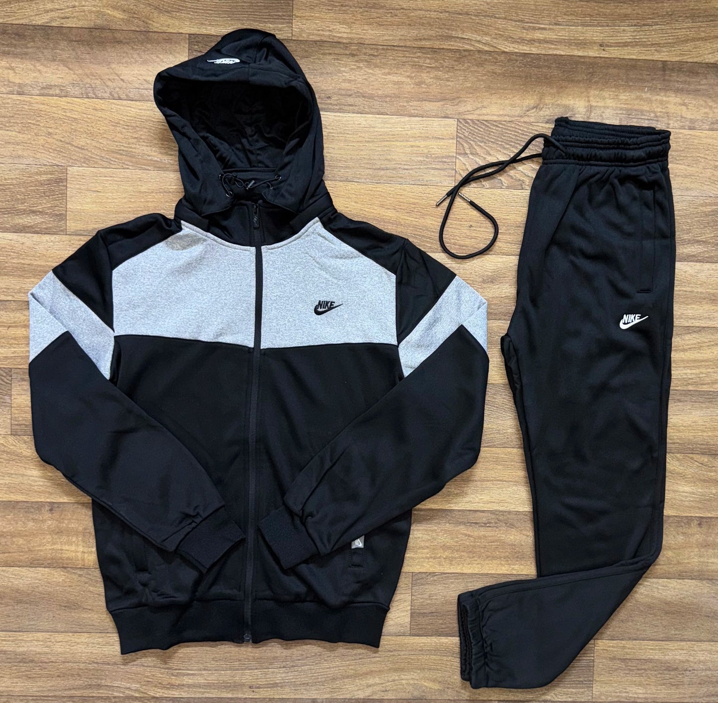 Survêtement Dabebba Nike