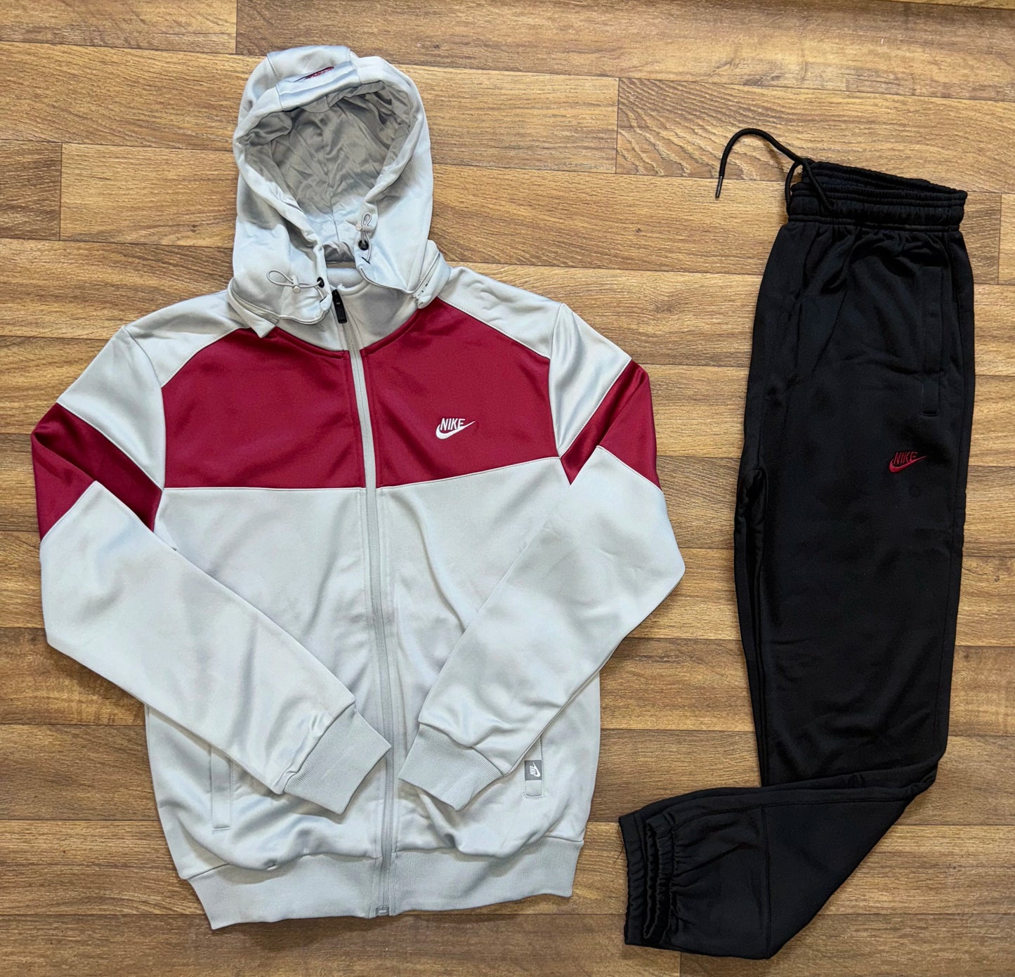 Survêtement Dabebba Nike