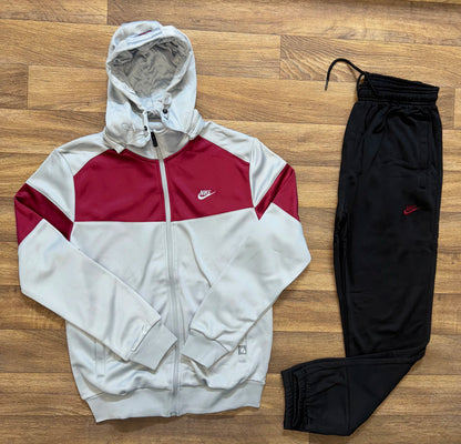 Survêtement Dabebba Nike