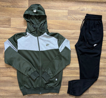 Survêtement Dabebba Nike