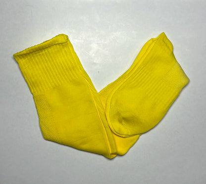 Chaussettes sport basiques