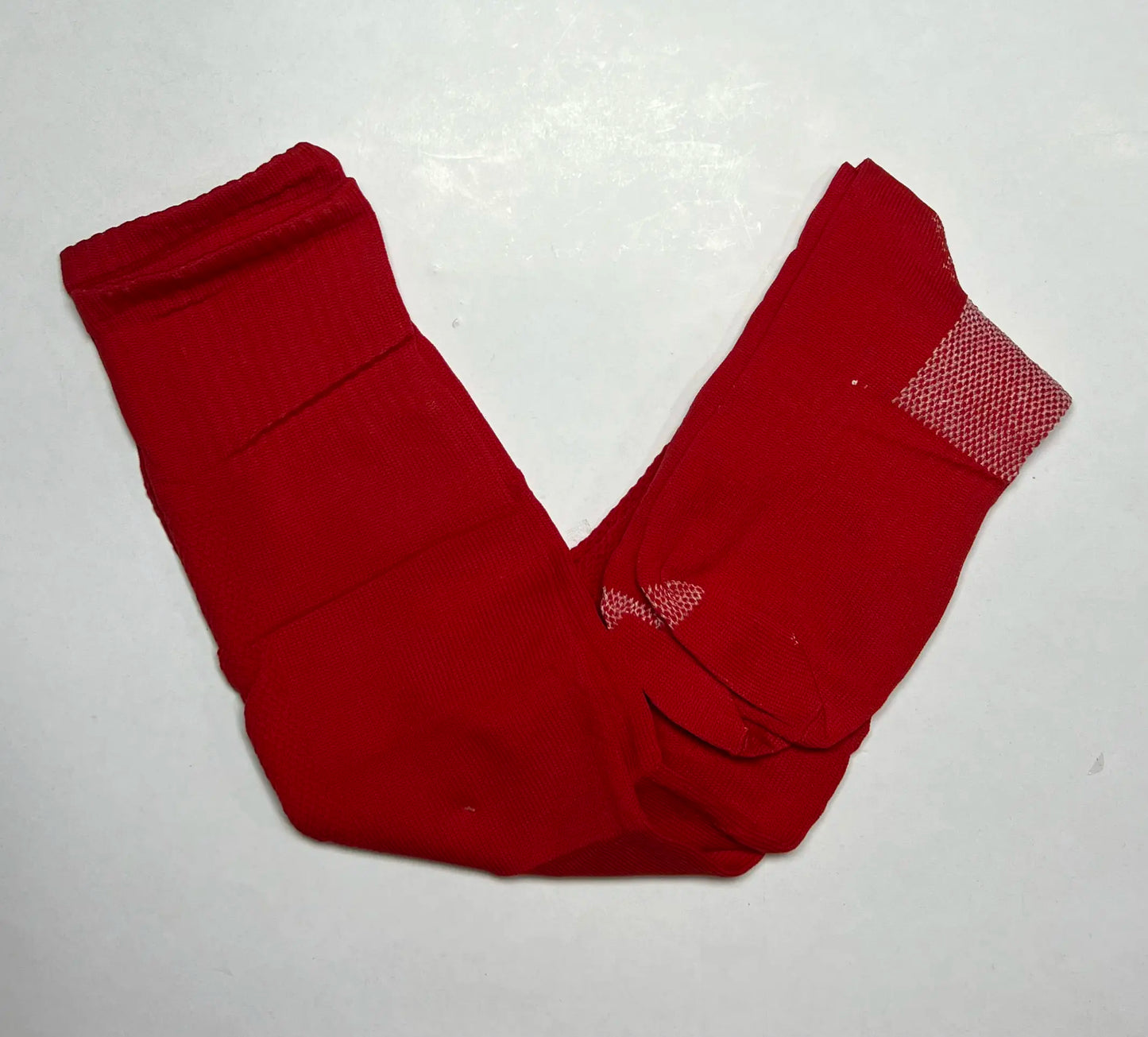 Chaussettes sport basiques