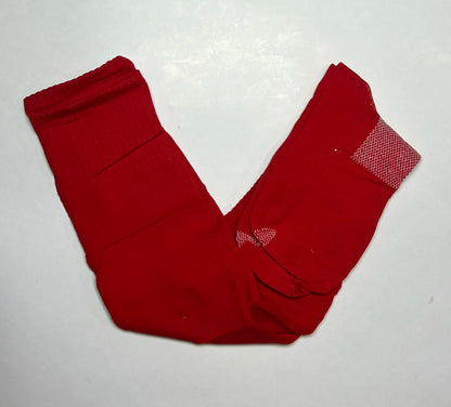 Chaussettes sport basiques